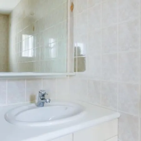 Hébergement de vacances Family House - Le Bois-plage En Re